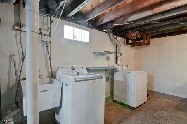 12 Mill St, Elmwood Park Boro, NJ 07407