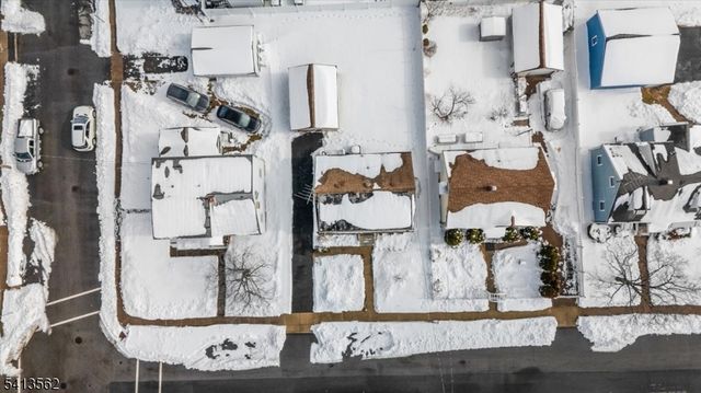 12 Mill St, Elmwood Park Boro, NJ 07407