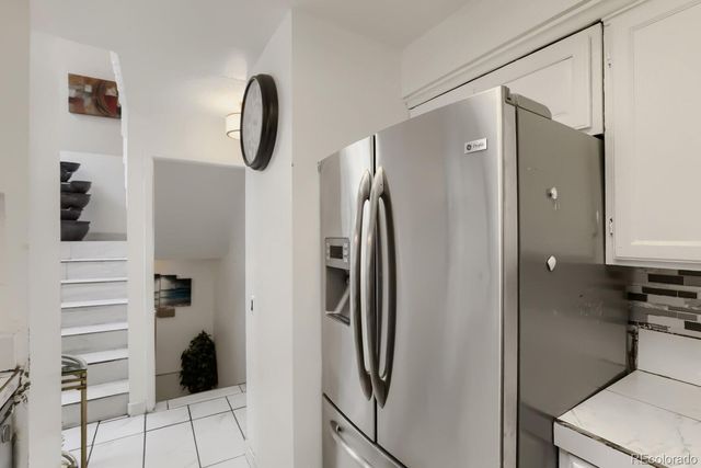 2007 S Hannibal Street D, Aurora, CO 80013