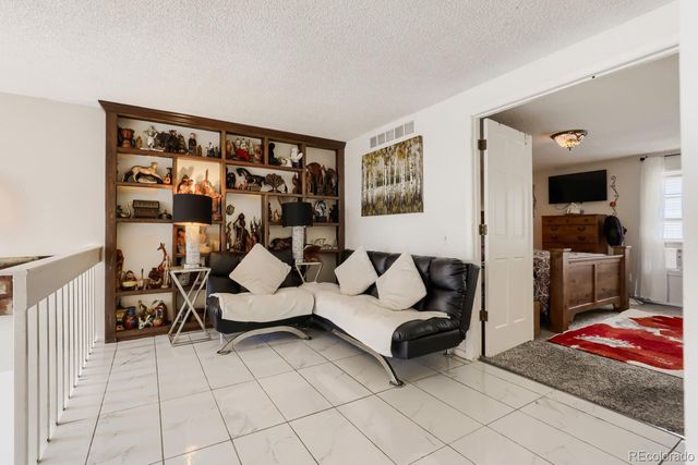 2007 S Hannibal Street D, Aurora, CO 80013