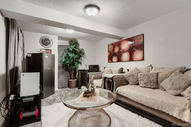 2007 S Hannibal Street D, Aurora, CO 80013