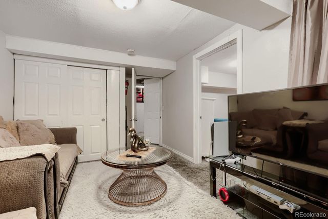 2007 S Hannibal Street D, Aurora, CO 80013