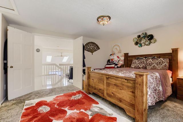 2007 S Hannibal Street D, Aurora, CO 80013