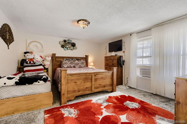 2007 S Hannibal Street D, Aurora, CO 80013