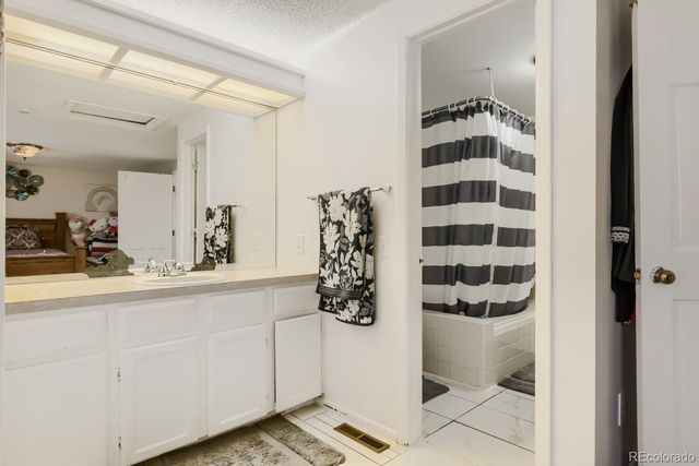2007 S Hannibal Street D, Aurora, CO 80013