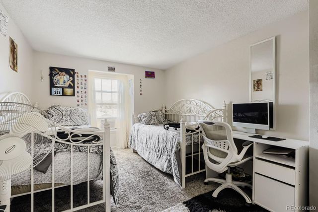 2007 S Hannibal Street D, Aurora, CO 80013