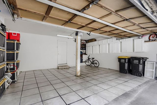 2007 S Hannibal Street D, Aurora, CO 80013