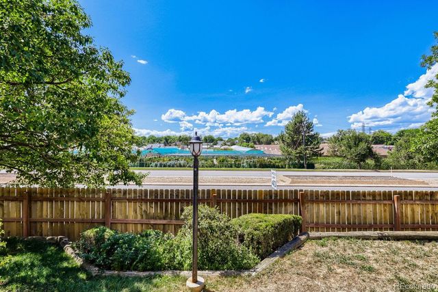2007 S Hannibal Street D, Aurora, CO 80013
