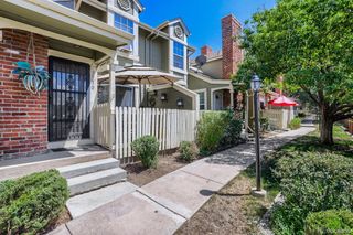 2007 S Hannibal Street D, Aurora, CO 80013