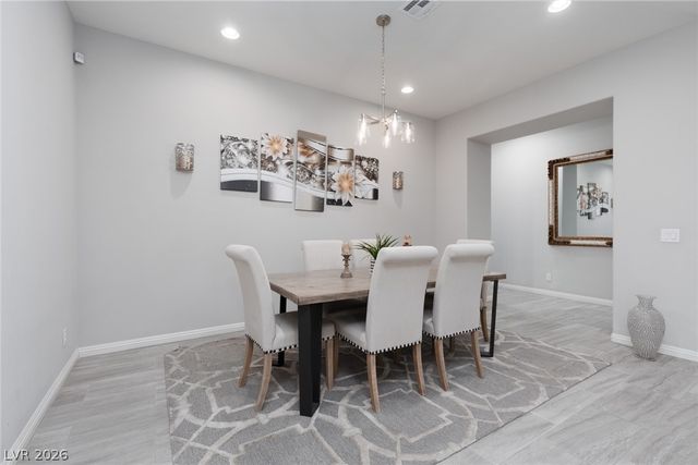 10320 Mystic Ledge Court, Las Vegas, NV 89149