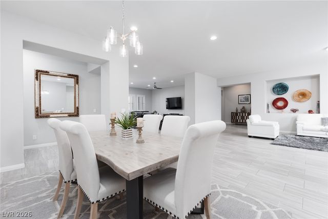 10320 Mystic Ledge Court, Las Vegas, NV 89149