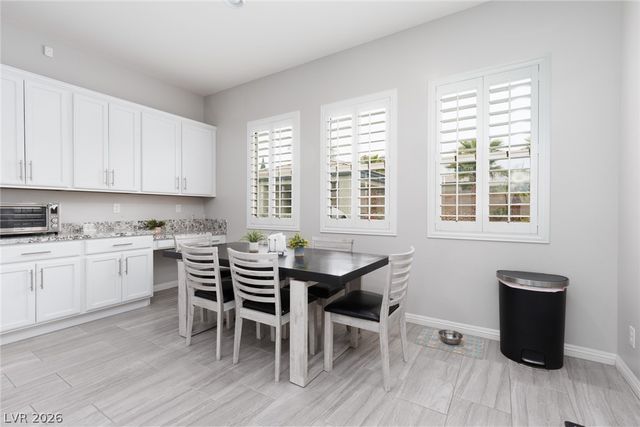 10320 Mystic Ledge Court, Las Vegas, NV 89149