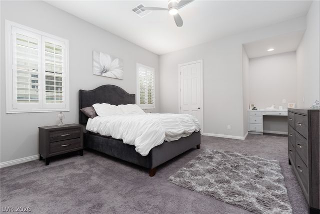 10320 Mystic Ledge Court, Las Vegas, NV 89149