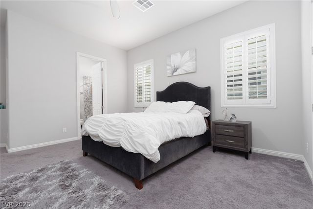 10320 Mystic Ledge Court, Las Vegas, NV 89149