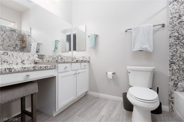10320 Mystic Ledge Court, Las Vegas, NV 89149