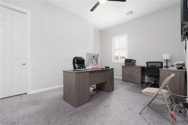 10320 Mystic Ledge Court, Las Vegas, NV 89149
