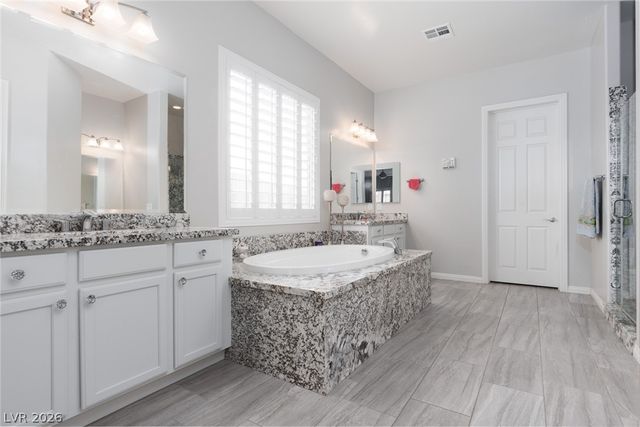 10320 Mystic Ledge Court, Las Vegas, NV 89149