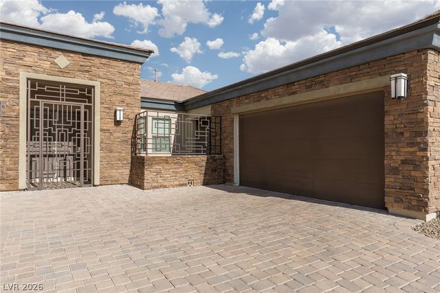 10320 Mystic Ledge Court, Las Vegas, NV 89149
