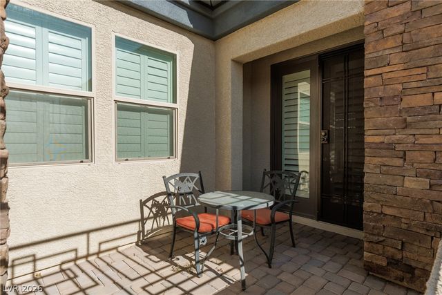 10320 Mystic Ledge Court, Las Vegas, NV 89149