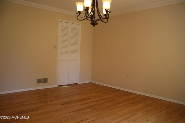 4 Vista Drive, Morganville, NJ 07751
