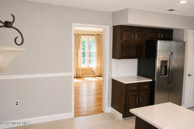 4 Vista Drive, Morganville, NJ 07751