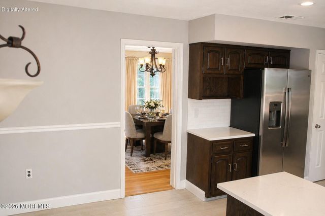 4 Vista Drive, Morganville, NJ 07751