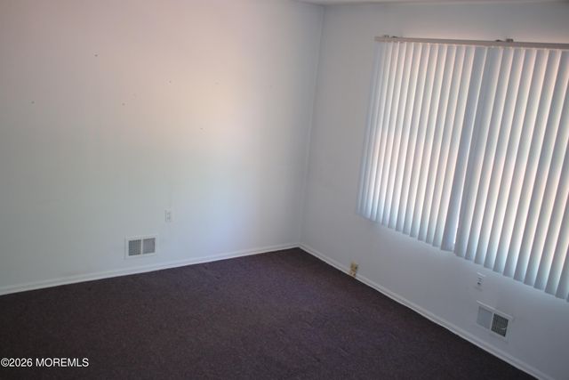 4 Vista Drive, Morganville, NJ 07751