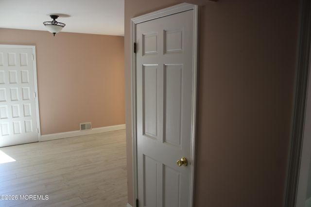4 Vista Drive, Morganville, NJ 07751