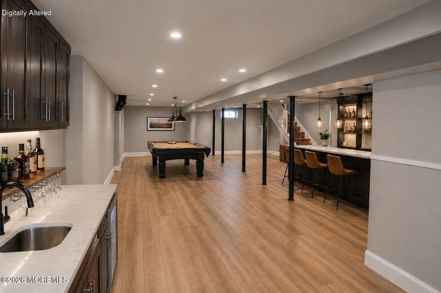 4 Vista Drive, Morganville, NJ 07751