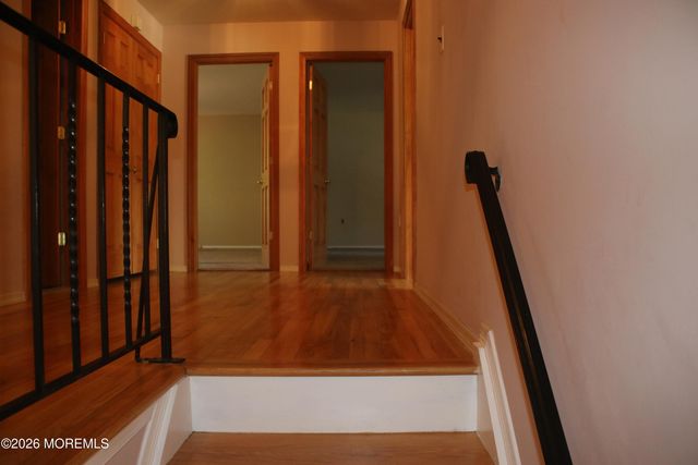 4 Vista Drive, Morganville, NJ 07751