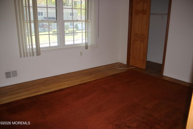4 Vista Drive, Morganville, NJ 07751