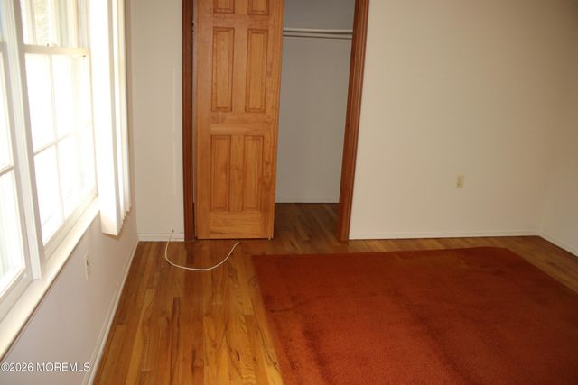 4 Vista Drive, Morganville, NJ 07751