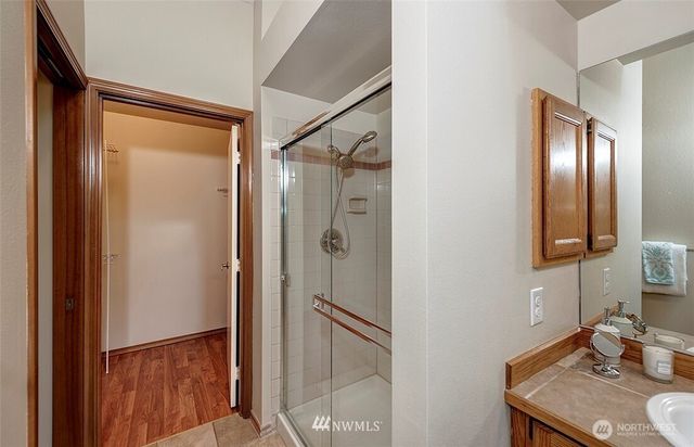 9132 NE 151st Street, Bothell, WA 98011