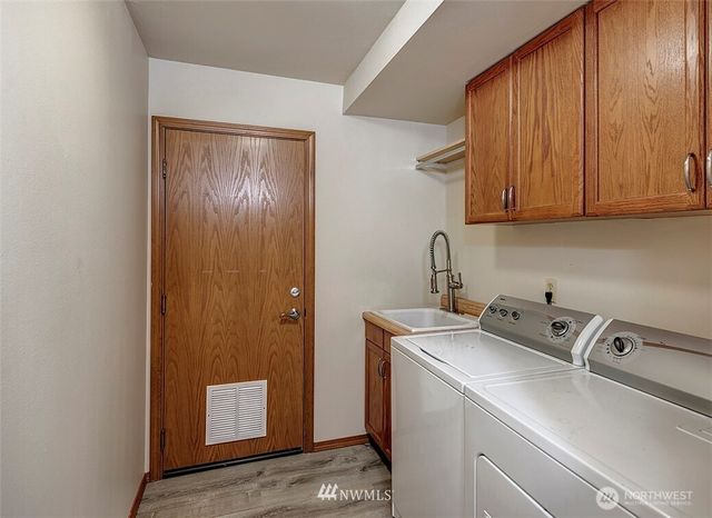 9132 NE 151st Street, Bothell, WA 98011