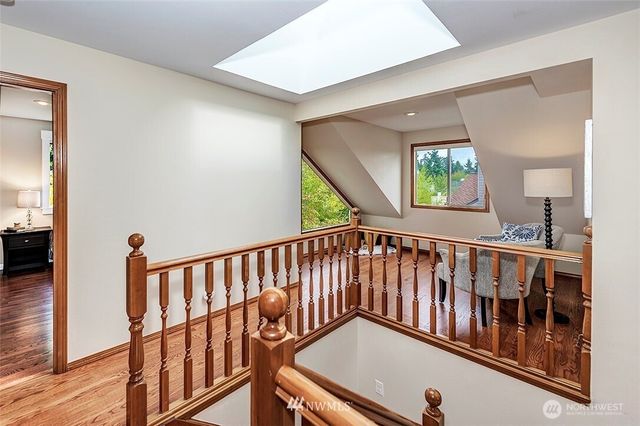 9132 NE 151st Street, Bothell, WA 98011