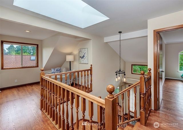 9132 NE 151st Street, Bothell, WA 98011