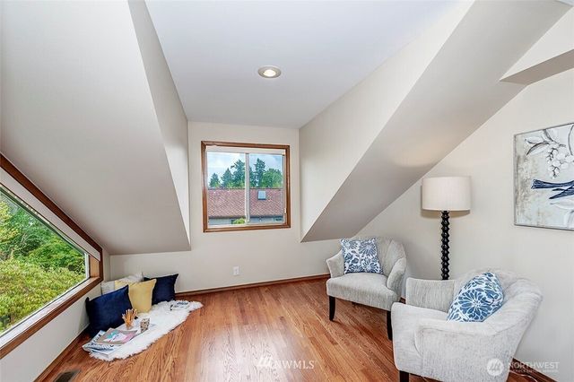 9132 NE 151st Street, Bothell, WA 98011
