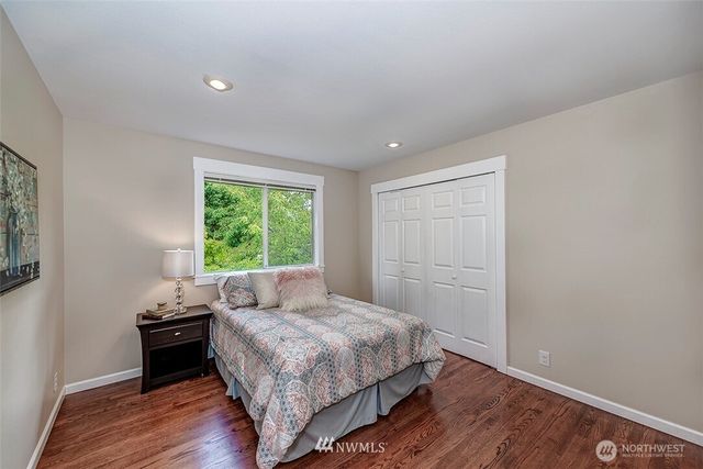 9132 NE 151st Street, Bothell, WA 98011