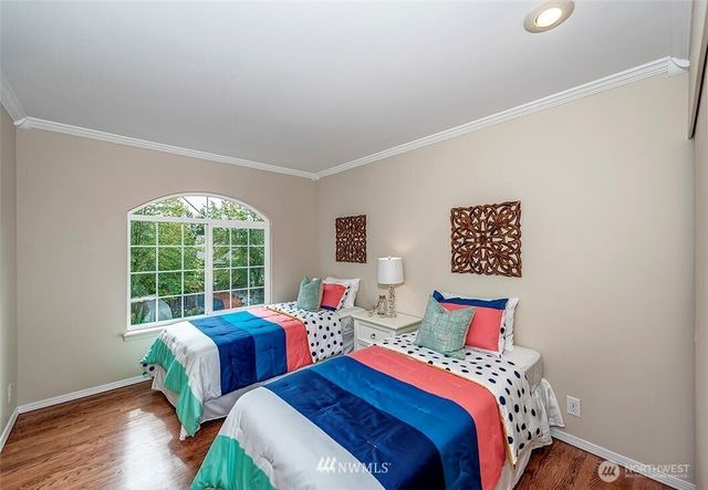 9132 NE 151st Street, Bothell, WA 98011