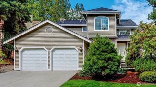9132 NE 151st Street, Bothell, WA 98011
