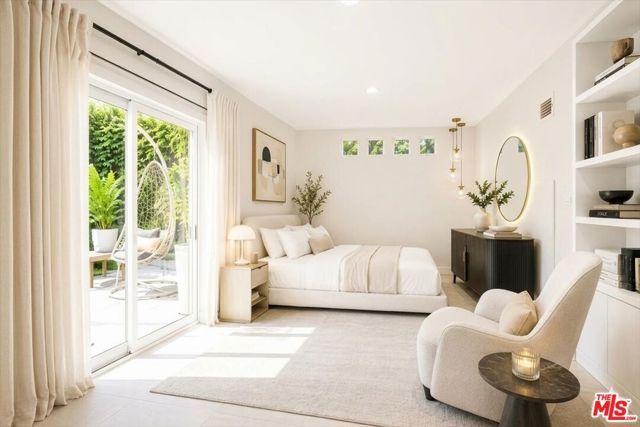 1423 Roscomare Road, Los Angeles, CA 90077