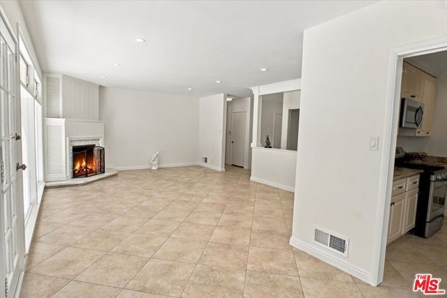 1423 Roscomare Road, Los Angeles, CA 90077