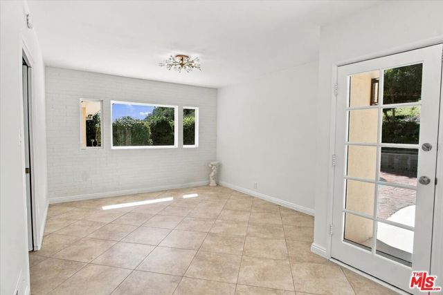 1423 Roscomare Road, Los Angeles, CA 90077