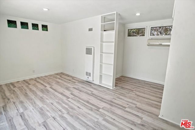 1423 Roscomare Road, Los Angeles, CA 90077