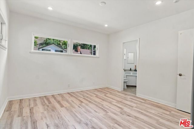 1423 Roscomare Road, Los Angeles, CA 90077