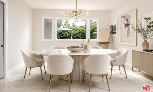 1423 Roscomare Road, Los Angeles, CA 90077