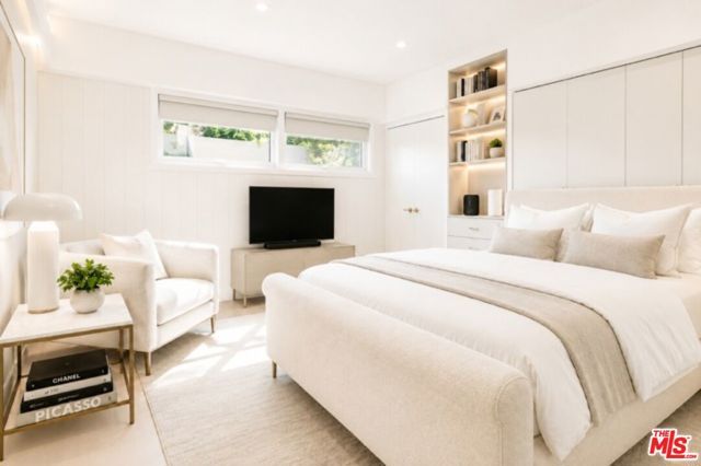 1423 Roscomare Road, Los Angeles, CA 90077
