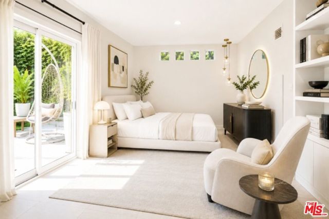 1423 Roscomare Road, Los Angeles, CA 90077