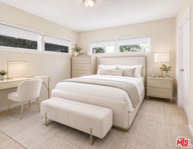 1423 Roscomare Road, Los Angeles, CA 90077