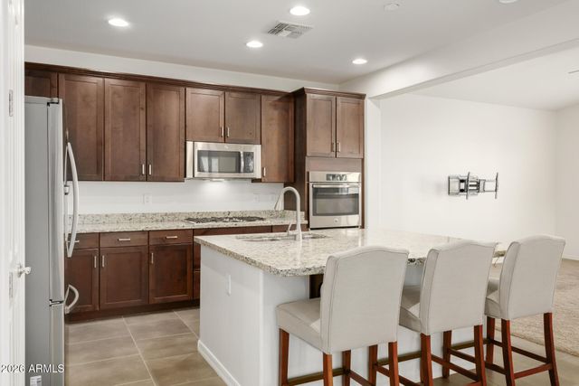 5429 S LUISENO Boulevard, Gilbert, AZ 85298